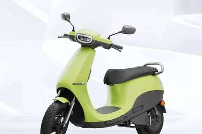 Ola Electric IPO Likely to Open on August 2: All You Need To Know