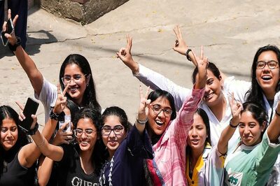 Kerala SSLC Class 10 Result 2024 Declared: 71,831 Students Get Full A+, Overall Pass Percentage at 99.69%