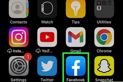 How to Block People on Facebook