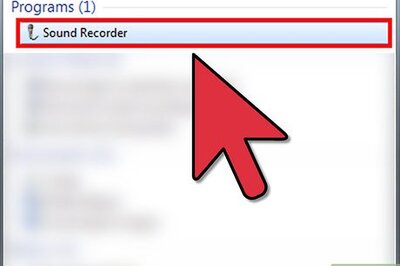 How to Use Audacity to Record Vinyl