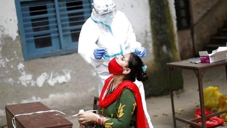 No Need for Doctor's Prescription for Covid-19 Testing in Delhi, Says Kejriwal after HC's Order