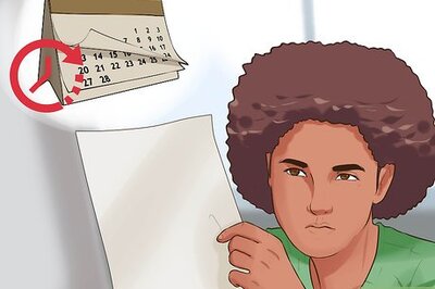 How to Schedule Your College Classes Effectively
