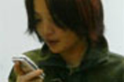 Chip firms form venture to boost Linux push