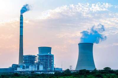 No Safety Issue in Design of 700 MW PHWRS, Kakrapar Atomic Plant to Start Commercial Ops by Dec: Govt