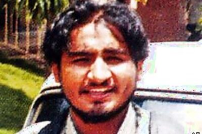 Sabeel Ahmed to be deported to India tomorrow