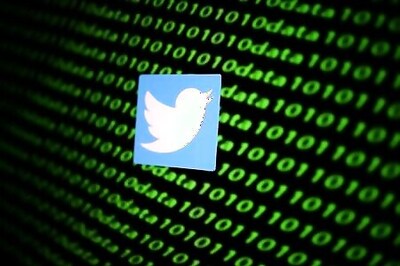 Twitter to expand rules against misinformation on mail-in ballots, early voting