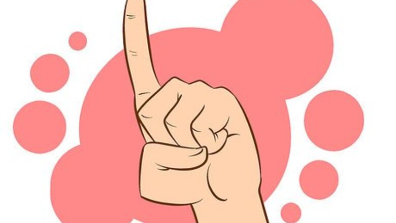 How to Understand Guys Who Want Long Term Relationships