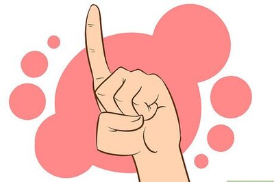 How to Understand Guys Who Want Long Term Relationships