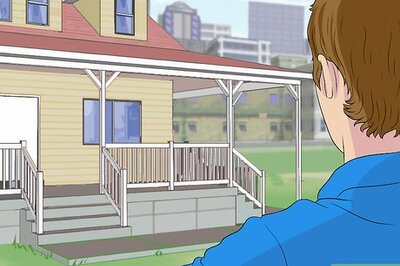 How to Start a Home Church