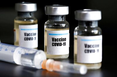 US Distributes Over 13.07 Million Doses of Covid-19 Vaccines, 4.2 Mn Administered, Says CDC