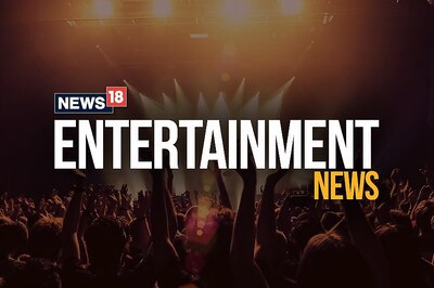 Zachary Levi, Gina Rodriguez To Headline Amazon's 'Lost And Found'