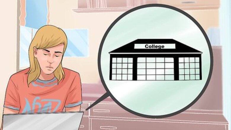 How to Cope with ADHD in College