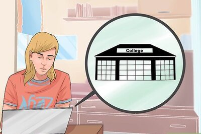 How to Cope with ADHD in College