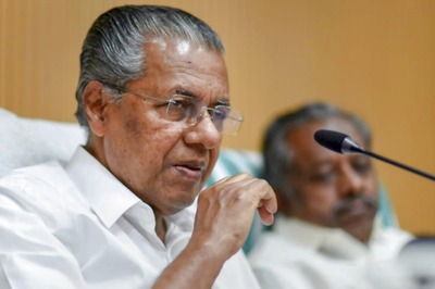 Kerala Puts on the Back Burner Controversial Law to Police Content on Social Media After Receiving Flak