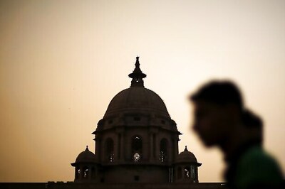 India ignored warnings on foreign investor tax row: sources
