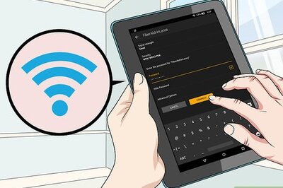 Removing Books from Your Kindle: A Step-by-Step Guide
