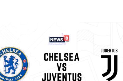 CHE vs JUV Dream11 Team Prediction: Check Captain, Vice-Captain and Probable Playing XIs for Today's UEFA Champions League 2021-22 match, November 24 01:30 am IST