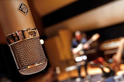 Clearing The Air: I&B Ministry to Decide on Applying New Programme Code to AIR, Already in Use for DD