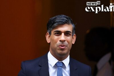 What is Rishi Sunak's Rwanda Plan & Why It is Important for Conservatives | EXPLAINED