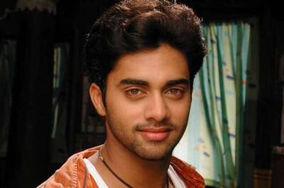 Telugu actor Navdeep pledges to donate organs