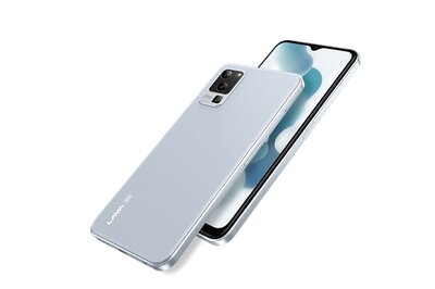 Lava Blaze 5G to Receive Android 13 and Quarterly Updates for Two Years: All Details