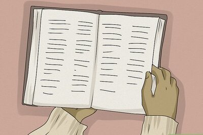 What Does the Number 5 Mean in the Bible?