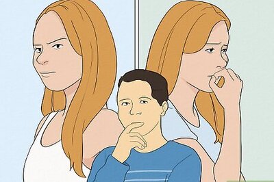 How to Live With a Neurotic