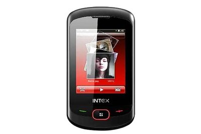 Intex launches 'Intex Cola' at Rs 2,190