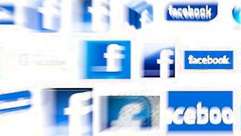 Facebook to add Share feature to iOS, Android apps