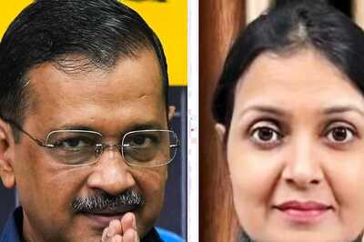 Who Is Niyay Bindu, Judge Who Gave Bail to Delhi CM Arvind Kejriwal in Liquor Policy Scam Case?