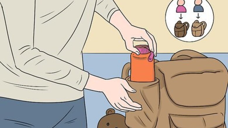How to Apply for Emergency Housing