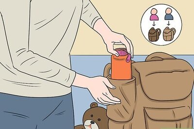 How to Apply for Emergency Housing