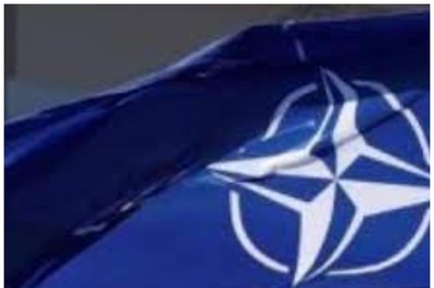 Sweden Hopes for Hungarian Go Ahead to Join NATO