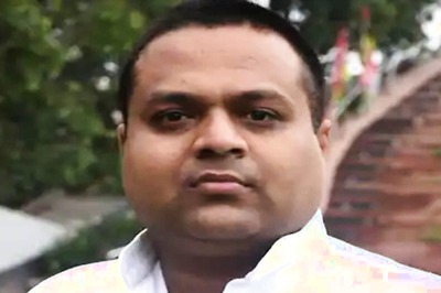 Samajwadi Party Leader Arrested for ‘indecent’ Remarks on Social Media