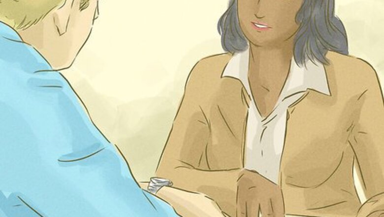 How to Apply for a Pardon