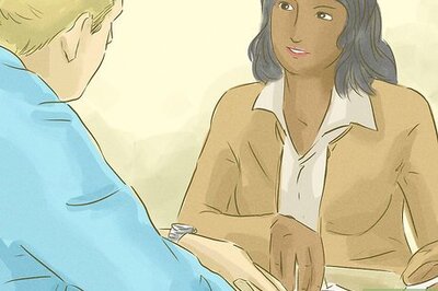 How to Apply for a Pardon