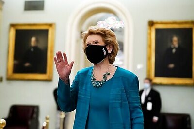 Democratic Senators Propose Clean Energy Tax Credits