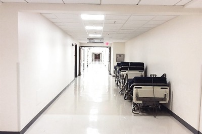 Max Hospital in Trouble Again, Heart Patient's Family Alleges 'Death by Negligence'