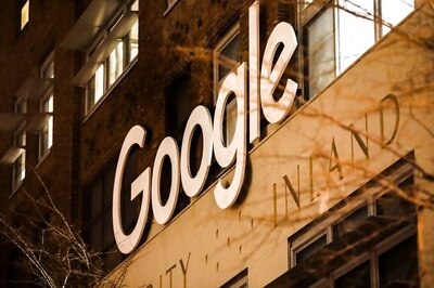 France Fines Google €50 Million For Violating Data Privacy Rules As Defined by The GDPR