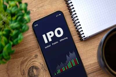 IPOs This Week: JNK, Varyaa Creations, Shivam Chemicals, Emmforce To Launch Public Offerings
