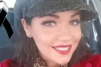 Cops in Mexico Nab Man Walking Down Street Holding Sister's Decapitated Head, Rifle