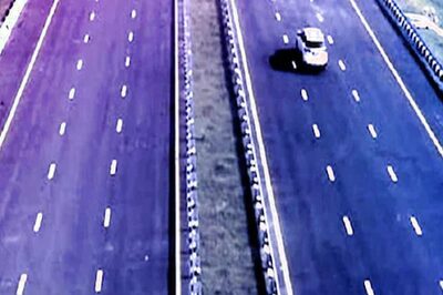 Air Ambulance Facility Along Delhi-Meerut Expressway Soon: Report