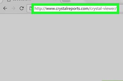 How to View RPT Files on PC or Mac