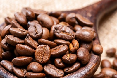 Espresso Your Love: Indian Restaurants Bring Local Coffee to the Forefront