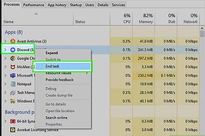13 Solutions to Fix Screen Share Audio Not Working in Discord