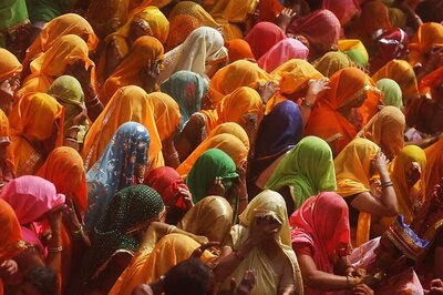 Sonada Ekadashi 2019: Read Here to Know About Its Significance and Rituals