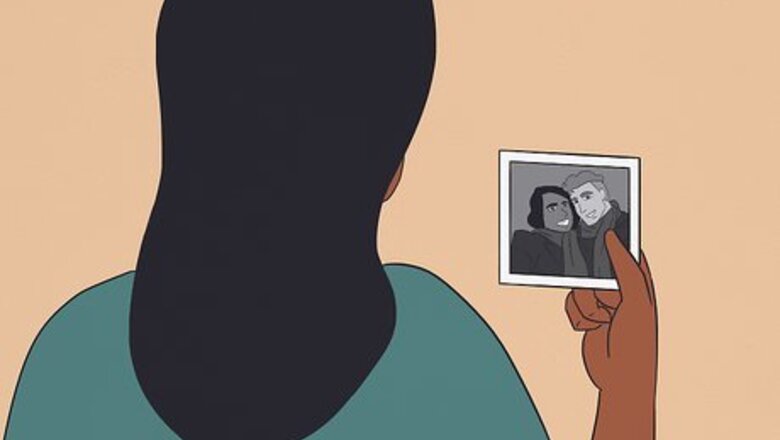 How to Get Over Resentment