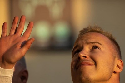 Formula One: Ukraine Ask FIA to Ban All Russian and Belarusian Drivers, Nikita Mazepin's Future Uncertain