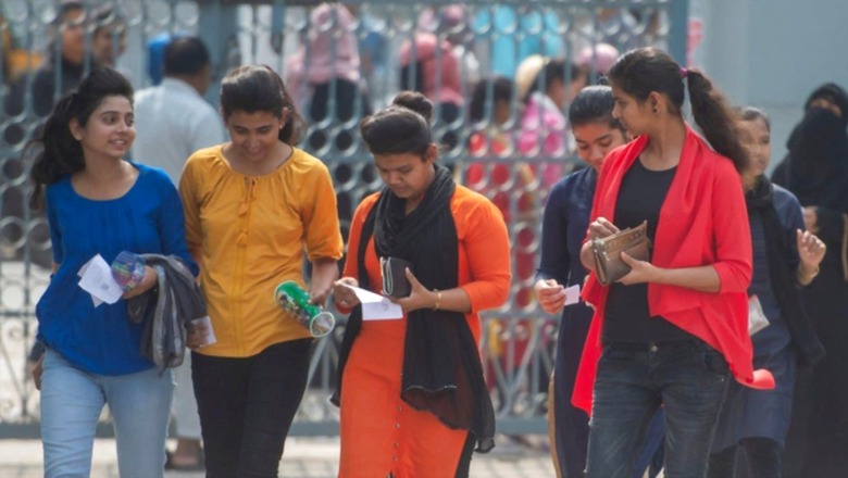 NEET 2022 Result Out, What's Next? Check Admission Process, Top Medical Colleges