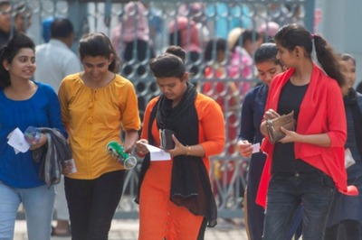 NEET 2022 Result Out, What's Next? Check Admission Process, Top Medical Colleges